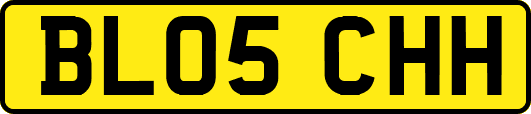 BL05CHH