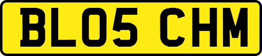 BL05CHM