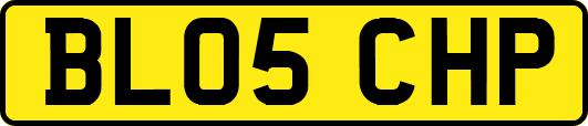 BL05CHP