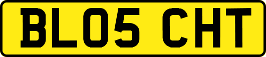 BL05CHT