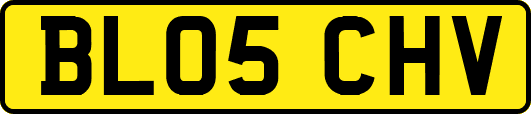 BL05CHV