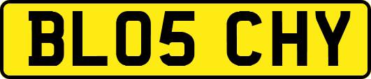 BL05CHY