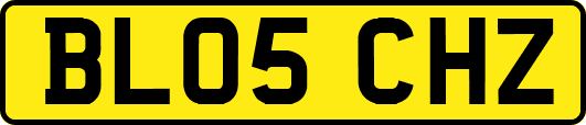 BL05CHZ