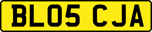 BL05CJA