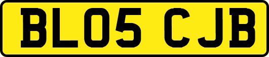 BL05CJB