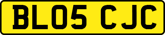 BL05CJC