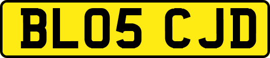 BL05CJD