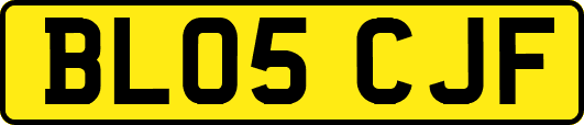 BL05CJF