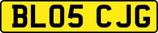 BL05CJG