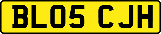 BL05CJH