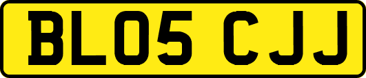 BL05CJJ