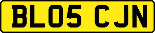 BL05CJN