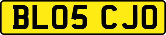 BL05CJO