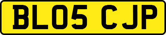 BL05CJP