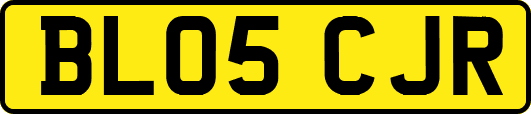 BL05CJR