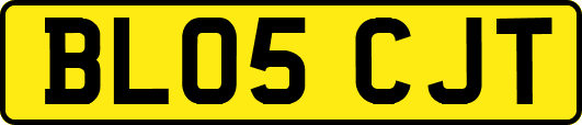 BL05CJT