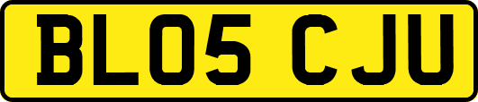 BL05CJU