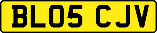 BL05CJV