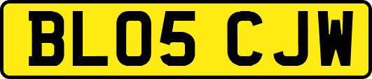 BL05CJW