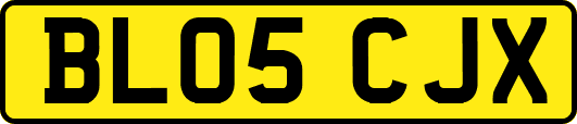 BL05CJX