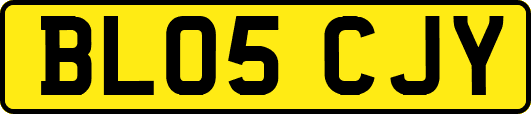 BL05CJY