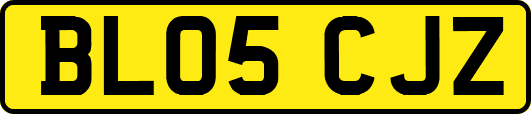 BL05CJZ