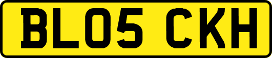 BL05CKH