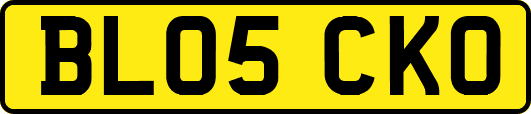 BL05CKO