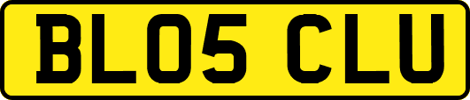 BL05CLU