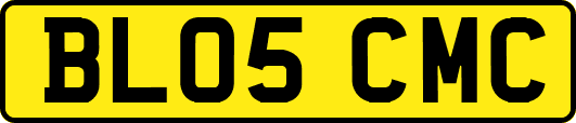BL05CMC