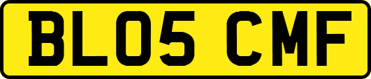 BL05CMF