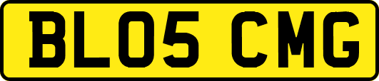 BL05CMG