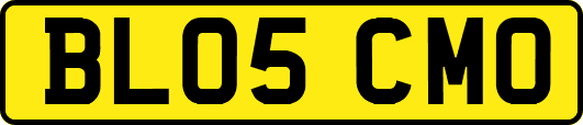 BL05CMO