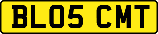 BL05CMT