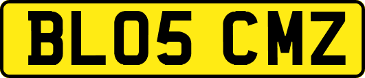 BL05CMZ