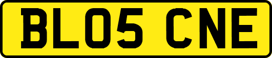 BL05CNE