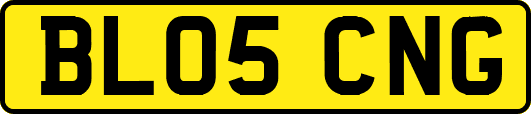 BL05CNG