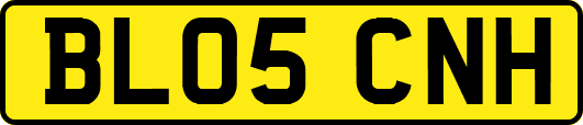 BL05CNH