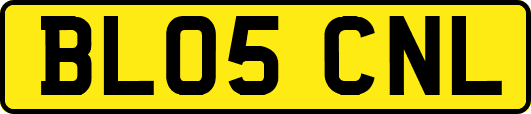 BL05CNL