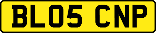 BL05CNP