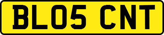BL05CNT