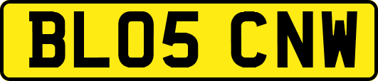 BL05CNW