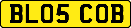BL05COB