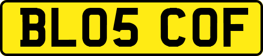 BL05COF