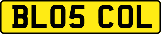 BL05COL