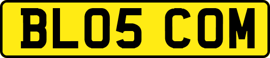 BL05COM