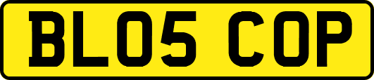 BL05COP