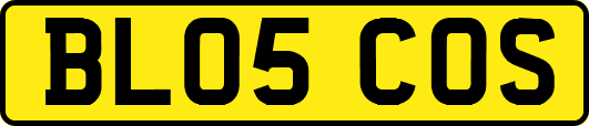 BL05COS