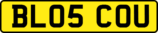 BL05COU