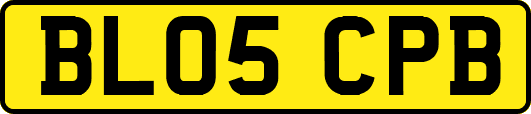 BL05CPB